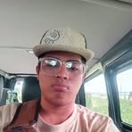 Jack Jack Solista - Facebook