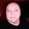 Jack - @jacksolis123 - TikTok