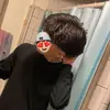 🦈.Jack.🦈 - @jacksolis31 - TikTok