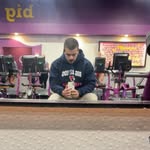 Jack Solis - @itz_jack_solis - Instagram