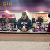 jack solis - @jack_solis08 - TikTok