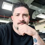 Jack Solís - @yakkios - Instagram