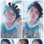 Jack Solis - Facebook