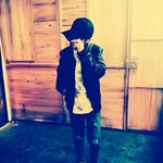 Jack Solis - @jack.solis.5836 - Instagram