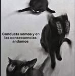 Jack Solis - Facebook