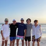 Jack Solis - @jacksolis05 - Instagram