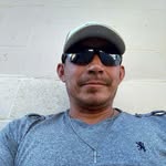 Jack Solis - @jack.solis.7 - Instagram