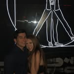 Jack Solis - @jack_a_solis - Instagram