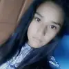 Jack Solis - @jacky050329 - TikTok