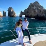 Jack Solis - @jack_solis21 - Instagram