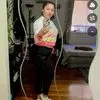 Jack Solis - @jack.solis4 - TikTok