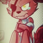 Jack Solis - @jack.solis.94043 - Instagram