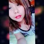 Jâčk Sölîs - @jaquelinne_solis - Instagram