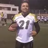 Jack Solis - @jacksolis - TikTok