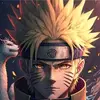 Jack Solis - @jack.solis44 - TikTok