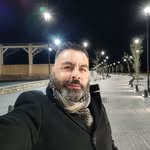 Jack Solis - @jack.solis - Instagram