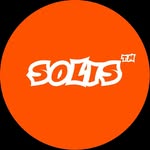Jack Solis - @jack_solis - Instagram