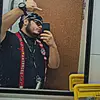 Jack Solis - @jacksolis10 - TikTok