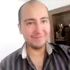 Jack Solis - @jack.solis - TikTok