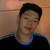 Jack Solis - @solis1002 - TikTok