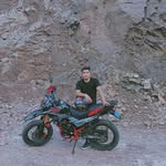 Jack Solis Del Castillo - @jack_solis_dc - Instagram