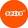 Jack Solis - @jack_solis - TikTok
