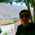Jack Solis Hoygua - @jacksolishoygua - Instagram