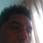 Jack Solis Meza - @jack_solis_gatito - Instagram