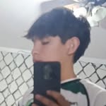 Jack Solis Sanchez - @jack.solissanchez - Instagram
