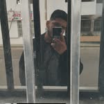 Jack Solis Segura - @jacksolis10 - Instagram