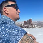 Jack Villa Solis - @jack.villasolis.1 - Instagram