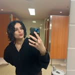 Jackelen Solis - @jackelensolis - Instagram