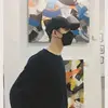 jacksolis - @jackgwapogi01 - TikTok