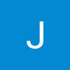 jacksolisdxk - @jacksolisdxk - TikTok