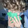 luv.dominiic - @jacksolis659 - TikTok