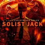 SolisT Jack - @solist_jack - Instagram