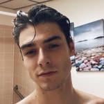 Jack Soloff - @soloff_jack - Instagram
