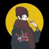 Jack Soloff - @jacksoloff - TikTok