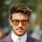 Jack Soloff - @jacksoloff - Instagram