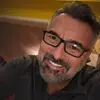 Jack Soloff - @soloff9866 - TikTok
