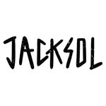 Jacksol Official - @jacksolofficial - Instagram