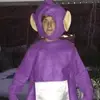 jacksoloff99 - @burninghairv2 - TikTok