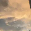 Jack.Soloff - @jack.soloff - TikTok