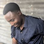 Jackson Sologo - Facebook