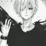 chrystian - @jacksombrio.4163 - Instagram