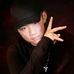Jack Sobrio II - Facebook
