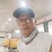 Jack Sombria - Facebook
