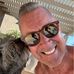 Jack Sombrio - Facebook