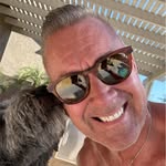 Jack Sombrio - @jack_sombrio - Instagram