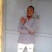 Jackson Sombo Labistar - Facebook